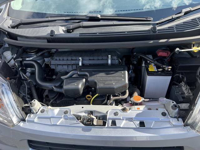 ムーヴ Ｌ　ＳＡ３☆ナビ☆ＥＴＣ☆走行５．１万☆試乗できます☆　☆ナビ☆Ｂｌｕｅｔｏｏｔｈ☆スマートアシスト３☆ヘッドライトレベライザー☆オートハイビーム☆ＰＷＲスイッチ☆電格ミラー☆アイドリングストップ☆横滑り防止機能☆ＥＴＣ☆キーレス☆走行５．１万☆試乗ＯＫ☆（75枚目）