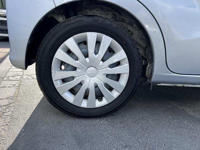 ムーヴ Ｌ　ＳＡ３☆ナビ☆ＥＴＣ☆走行５．１万☆試乗できます☆　☆ナビ☆Ｂｌｕｅｔｏｏｔｈ☆スマートアシスト３☆ヘッドライトレベライザー☆オートハイビーム☆ＰＷＲスイッチ☆電格ミラー☆アイドリングストップ☆横滑り防止機能☆ＥＴＣ☆キーレス☆走行５．１万☆試乗ＯＫ☆（77枚目）