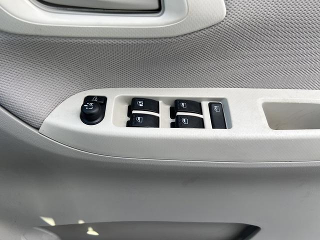 ムーヴ Ｌ　ＳＡ３☆ナビ☆ＥＴＣ☆走行５．１万☆試乗できます☆　☆ナビ☆Ｂｌｕｅｔｏｏｔｈ☆スマートアシスト３☆ヘッドライトレベライザー☆オートハイビーム☆ＰＷＲスイッチ☆電格ミラー☆アイドリングストップ☆横滑り防止機能☆ＥＴＣ☆キーレス☆走行５．１万☆試乗ＯＫ☆（79枚目）