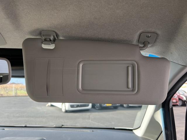 ムーヴ Ｌ　ＳＡ３☆ナビ☆ＥＴＣ☆走行５．１万☆試乗できます☆　☆ナビ☆Ｂｌｕｅｔｏｏｔｈ☆スマートアシスト３☆ヘッドライトレベライザー☆オートハイビーム☆ＰＷＲスイッチ☆電格ミラー☆アイドリングストップ☆横滑り防止機能☆ＥＴＣ☆キーレス☆走行５．１万☆試乗ＯＫ☆（80枚目）