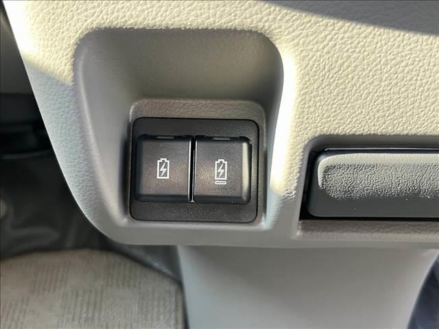 NISSAN CLIPPER VAN DX GL PACKAGE