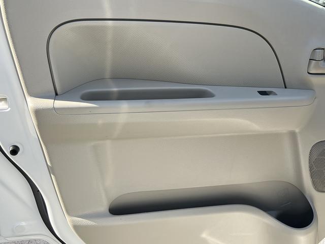 NISSAN CLIPPER VAN DX GL PACKAGE