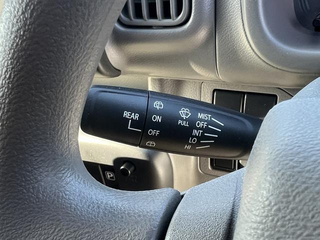 NISSAN CLIPPER VAN DX GL PACKAGE