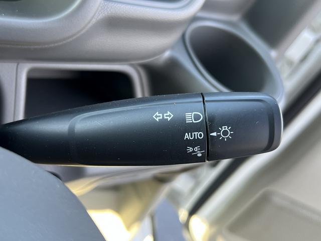 NISSAN CLIPPER VAN DX GL PACKAGE