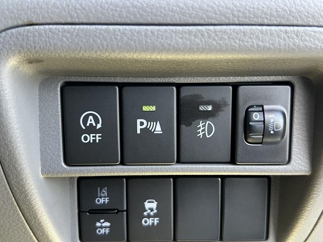 NISSAN CLIPPER VAN DX GL PACKAGE