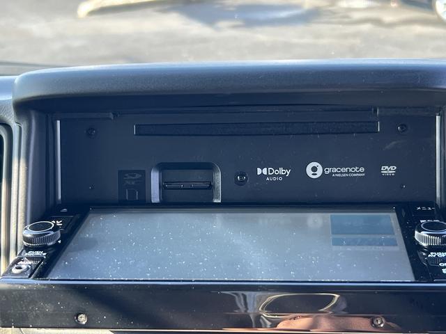 NISSAN CLIPPER VAN DX GL PACKAGE