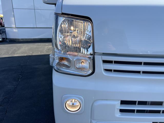 NISSAN CLIPPER VAN DX GL PACKAGE