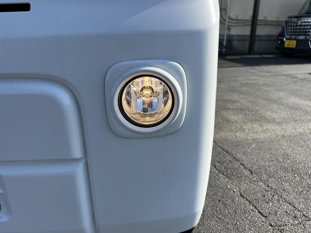 NISSAN CLIPPER VAN DX GL PACKAGE