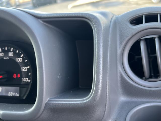 NISSAN CLIPPER VAN DX GL PACKAGE