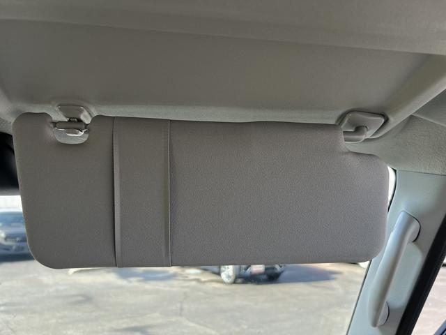 NISSAN CLIPPER VAN DX GL PACKAGE