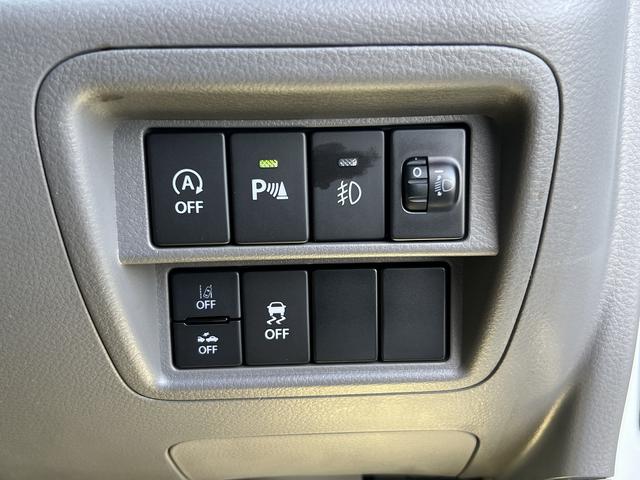 NISSAN CLIPPER VAN DX GL PACKAGE