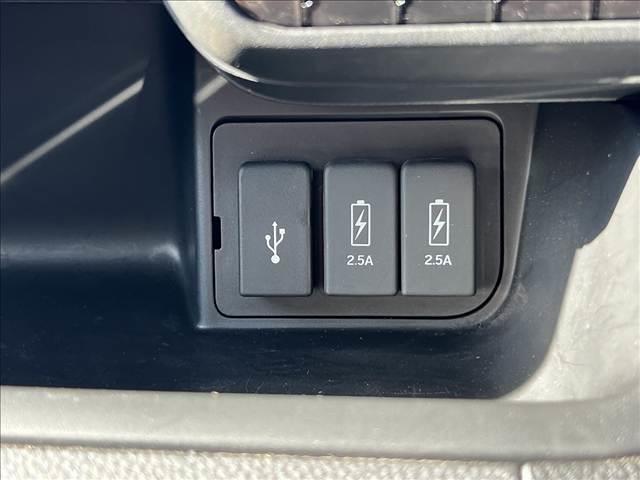 N-BOXカスタム カスタムL☆ターボ☆8インチナビ☆走行2.2万☆試乗OK☆ ☆ワンオーナー☆8インチナビ☆Bluetooth☆バックカメラ☆両側電動ドア☆ホンダセンシング☆アダプティブクルーズ☆ビルトインETC☆前席シートヒーター☆無限Fグリル/スポイラー☆走行2.2万km☆(19枚目)