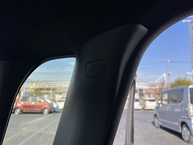 N-BOXカスタム カスタムL☆ターボ☆8インチナビ☆走行2.2万☆試乗OK☆ ☆ワンオーナー☆8インチナビ☆Bluetooth☆バックカメラ☆両側電動ドア☆ホンダセンシング☆アダプティブクルーズ☆ビルトインETC☆前席シートヒーター☆無限Fグリル/スポイラー☆走行2.2万km☆(22枚目)