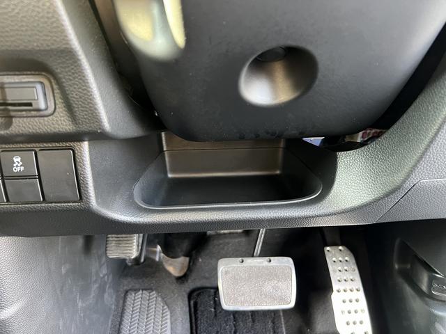 N-BOXカスタム カスタムL☆ターボ☆8インチナビ☆走行2.2万☆試乗OK☆ ☆ワンオーナー☆8インチナビ☆Bluetooth☆バックカメラ☆両側電動ドア☆ホンダセンシング☆アダプティブクルーズ☆ビルトインETC☆前席シートヒーター☆無限Fグリル/スポイラー☆走行2.2万km☆(23枚目)