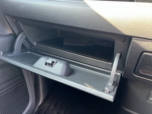 N-BOXカスタム カスタムL☆ターボ☆8インチナビ☆走行2.2万☆試乗OK☆ ☆ワンオーナー☆8インチナビ☆Bluetooth☆バックカメラ☆両側電動ドア☆ホンダセンシング☆アダプティブクルーズ☆ビルトインETC☆前席シートヒーター☆無限Fグリル/スポイラー☆走行2.2万km☆(24枚目)