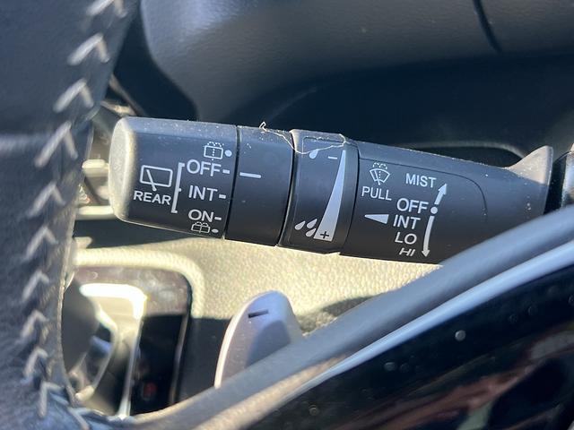 N-BOXカスタム カスタムL☆ターボ☆8インチナビ☆走行2.2万☆試乗OK☆ ☆ワンオーナー☆8インチナビ☆Bluetooth☆バックカメラ☆両側電動ドア☆ホンダセンシング☆アダプティブクルーズ☆ビルトインETC☆前席シートヒーター☆無限Fグリル/スポイラー☆走行2.2万km☆(25枚目)