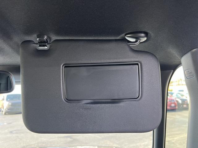 N-BOXカスタム カスタムL☆ターボ☆8インチナビ☆走行2.2万☆試乗OK☆ ☆ワンオーナー☆8インチナビ☆Bluetooth☆バックカメラ☆両側電動ドア☆ホンダセンシング☆アダプティブクルーズ☆ビルトインETC☆前席シートヒーター☆無限Fグリル/スポイラー☆走行2.2万km☆(28枚目)