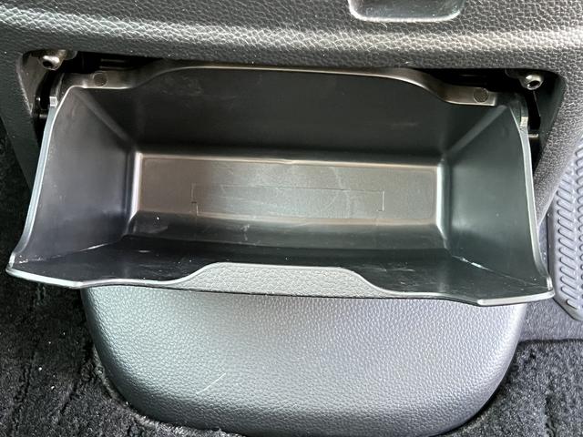 N-BOXカスタム カスタムL☆ターボ☆8インチナビ☆走行2.2万☆試乗OK☆ ☆ワンオーナー☆8インチナビ☆Bluetooth☆バックカメラ☆両側電動ドア☆ホンダセンシング☆アダプティブクルーズ☆ビルトインETC☆前席シートヒーター☆無限Fグリル/スポイラー☆走行2.2万km☆(32枚目)