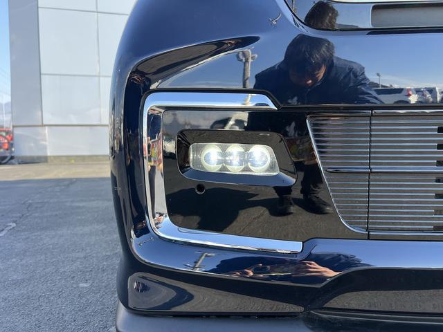 N-BOXカスタム カスタムL☆ターボ☆8インチナビ☆走行2.2万☆試乗OK☆ ☆ワンオーナー☆8インチナビ☆Bluetooth☆バックカメラ☆両側電動ドア☆ホンダセンシング☆アダプティブクルーズ☆ビルトインETC☆前席シートヒーター☆無限Fグリル/スポイラー☆走行2.2万km☆(33枚目)