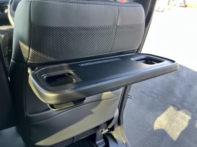 N-BOXカスタム カスタムL☆ターボ☆8インチナビ☆走行2.2万☆試乗OK☆ ☆ワンオーナー☆8インチナビ☆Bluetooth☆バックカメラ☆両側電動ドア☆ホンダセンシング☆アダプティブクルーズ☆ビルトインETC☆前席シートヒーター☆無限Fグリル/スポイラー☆走行2.2万km☆(35枚目)