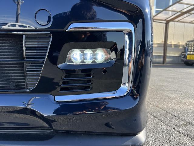 N-BOXカスタム カスタムL☆ターボ☆8インチナビ☆走行2.2万☆試乗OK☆ ☆ワンオーナー☆8インチナビ☆Bluetooth☆バックカメラ☆両側電動ドア☆ホンダセンシング☆アダプティブクルーズ☆ビルトインETC☆前席シートヒーター☆無限Fグリル/スポイラー☆走行2.2万km☆(37枚目)