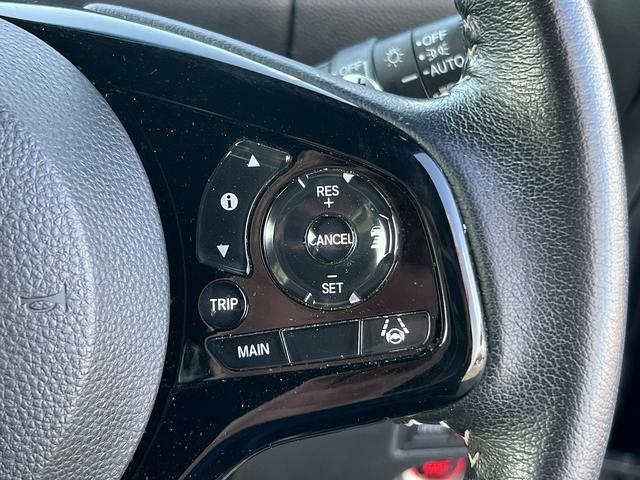 N-BOXカスタム カスタムL☆ターボ☆8インチナビ☆走行2.2万☆試乗OK☆ ☆ワンオーナー☆8インチナビ☆Bluetooth☆バックカメラ☆両側電動ドア☆ホンダセンシング☆アダプティブクルーズ☆ビルトインETC☆前席シートヒーター☆無限Fグリル/スポイラー☆走行2.2万km☆(39枚目)