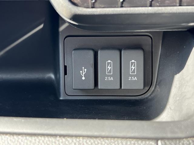 N-BOXカスタム カスタムL☆ターボ☆8インチナビ☆走行2.2万☆試乗OK☆ ☆ワンオーナー☆8インチナビ☆Bluetooth☆バックカメラ☆両側電動ドア☆ホンダセンシング☆アダプティブクルーズ☆ビルトインETC☆前席シートヒーター☆無限Fグリル/スポイラー☆走行2.2万km☆(42枚目)