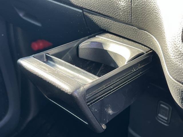 N-BOXカスタム カスタムL☆ターボ☆8インチナビ☆走行2.2万☆試乗OK☆ ☆ワンオーナー☆8インチナビ☆Bluetooth☆バックカメラ☆両側電動ドア☆ホンダセンシング☆アダプティブクルーズ☆ビルトインETC☆前席シートヒーター☆無限Fグリル/スポイラー☆走行2.2万km☆(44枚目)