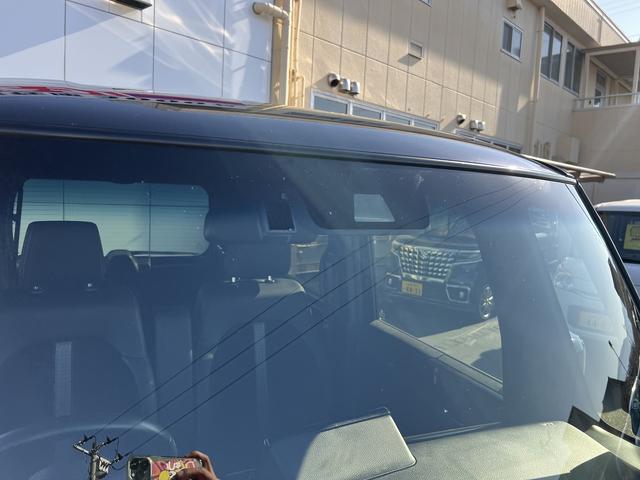 N-BOXカスタム カスタムL☆ターボ☆8インチナビ☆走行2.2万☆試乗OK☆ ☆ワンオーナー☆8インチナビ☆Bluetooth☆バックカメラ☆両側電動ドア☆ホンダセンシング☆アダプティブクルーズ☆ビルトインETC☆前席シートヒーター☆無限Fグリル/スポイラー☆走行2.2万km☆(47枚目)