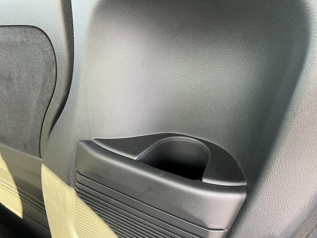 N-BOXカスタム カスタムL☆ターボ☆8インチナビ☆走行2.2万☆試乗OK☆ ☆ワンオーナー☆8インチナビ☆Bluetooth☆バックカメラ☆両側電動ドア☆ホンダセンシング☆アダプティブクルーズ☆ビルトインETC☆前席シートヒーター☆無限Fグリル/スポイラー☆走行2.2万km☆(48枚目)