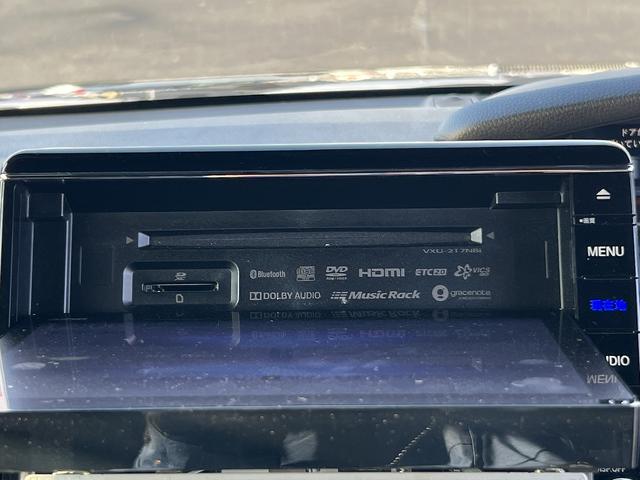 N-BOXカスタム カスタムL☆ターボ☆8インチナビ☆走行2.2万☆試乗OK☆ ☆ワンオーナー☆8インチナビ☆Bluetooth☆バックカメラ☆両側電動ドア☆ホンダセンシング☆アダプティブクルーズ☆ビルトインETC☆前席シートヒーター☆無限Fグリル/スポイラー☆走行2.2万km☆(49枚目)