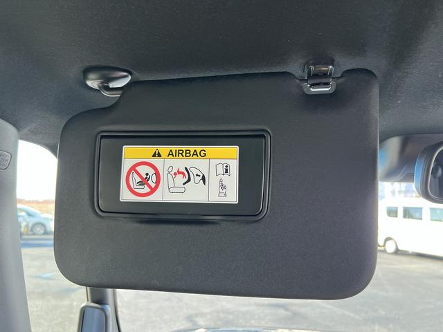 N-BOXカスタム カスタムL☆ターボ☆8インチナビ☆走行2.2万☆試乗OK☆ ☆ワンオーナー☆8インチナビ☆Bluetooth☆バックカメラ☆両側電動ドア☆ホンダセンシング☆アダプティブクルーズ☆ビルトインETC☆前席シートヒーター☆無限Fグリル/スポイラー☆走行2.2万km☆(51枚目)