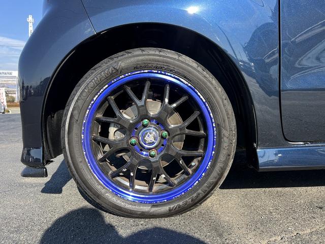 N-BOXカスタム カスタムL☆ターボ☆8インチナビ☆走行2.2万☆試乗OK☆ ☆ワンオーナー☆8インチナビ☆Bluetooth☆バックカメラ☆両側電動ドア☆ホンダセンシング☆アダプティブクルーズ☆ビルトインETC☆前席シートヒーター☆無限Fグリル/スポイラー☆走行2.2万km☆(52枚目)