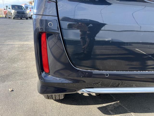 N-BOXカスタム カスタムL☆ターボ☆8インチナビ☆走行2.2万☆試乗OK☆ ☆ワンオーナー☆8インチナビ☆Bluetooth☆バックカメラ☆両側電動ドア☆ホンダセンシング☆アダプティブクルーズ☆ビルトインETC☆前席シートヒーター☆無限Fグリル/スポイラー☆走行2.2万km☆(55枚目)