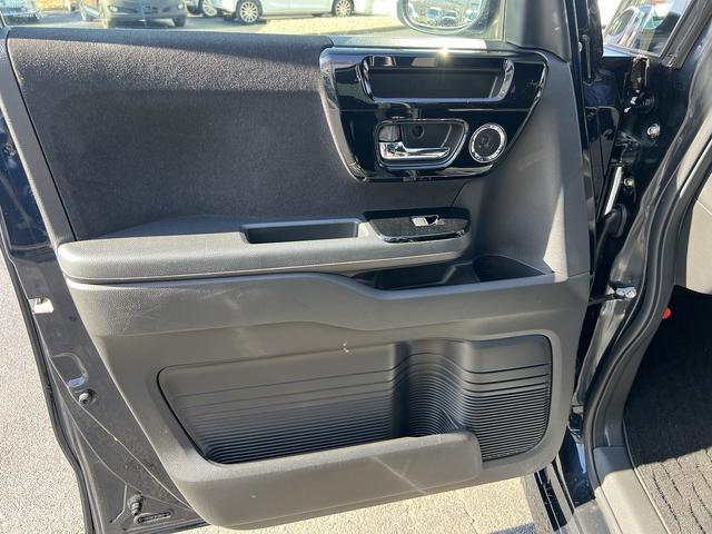 N-BOXカスタム カスタムL☆ターボ☆8インチナビ☆走行2.2万☆試乗OK☆ ☆ワンオーナー☆8インチナビ☆Bluetooth☆バックカメラ☆両側電動ドア☆ホンダセンシング☆アダプティブクルーズ☆ビルトインETC☆前席シートヒーター☆無限Fグリル/スポイラー☆走行2.2万km☆(62枚目)