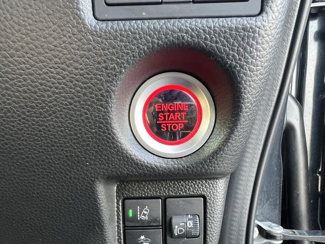 N-BOXカスタム カスタムL☆ターボ☆8インチナビ☆走行2.2万☆試乗OK☆ ☆ワンオーナー☆8インチナビ☆Bluetooth☆バックカメラ☆両側電動ドア☆ホンダセンシング☆アダプティブクルーズ☆ビルトインETC☆前席シートヒーター☆無限Fグリル/スポイラー☆走行2.2万km☆(63枚目)