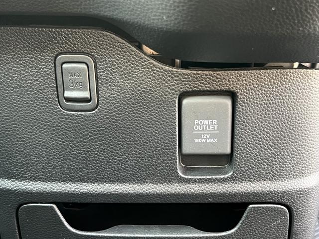 N-BOXカスタム カスタムL☆ターボ☆8インチナビ☆走行2.2万☆試乗OK☆ ☆ワンオーナー☆8インチナビ☆Bluetooth☆バックカメラ☆両側電動ドア☆ホンダセンシング☆アダプティブクルーズ☆ビルトインETC☆前席シートヒーター☆無限Fグリル/スポイラー☆走行2.2万km☆(64枚目)