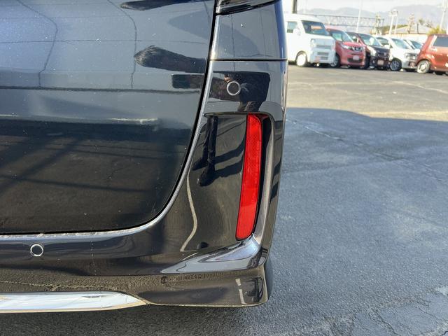 N-BOXカスタム カスタムL☆ターボ☆8インチナビ☆走行2.2万☆試乗OK☆ ☆ワンオーナー☆8インチナビ☆Bluetooth☆バックカメラ☆両側電動ドア☆ホンダセンシング☆アダプティブクルーズ☆ビルトインETC☆前席シートヒーター☆無限Fグリル/スポイラー☆走行2.2万km☆(65枚目)