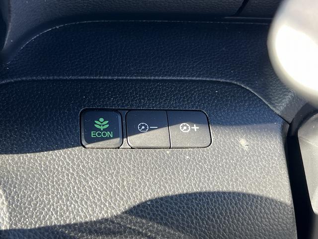 N-BOXカスタム カスタムL☆ターボ☆8インチナビ☆走行2.2万☆試乗OK☆ ☆ワンオーナー☆8インチナビ☆Bluetooth☆バックカメラ☆両側電動ドア☆ホンダセンシング☆アダプティブクルーズ☆ビルトインETC☆前席シートヒーター☆無限Fグリル/スポイラー☆走行2.2万km☆(66枚目)