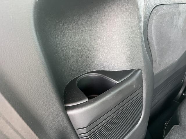 N-BOXカスタム カスタムL☆ターボ☆8インチナビ☆走行2.2万☆試乗OK☆ ☆ワンオーナー☆8インチナビ☆Bluetooth☆バックカメラ☆両側電動ドア☆ホンダセンシング☆アダプティブクルーズ☆ビルトインETC☆前席シートヒーター☆無限Fグリル/スポイラー☆走行2.2万km☆(67枚目)