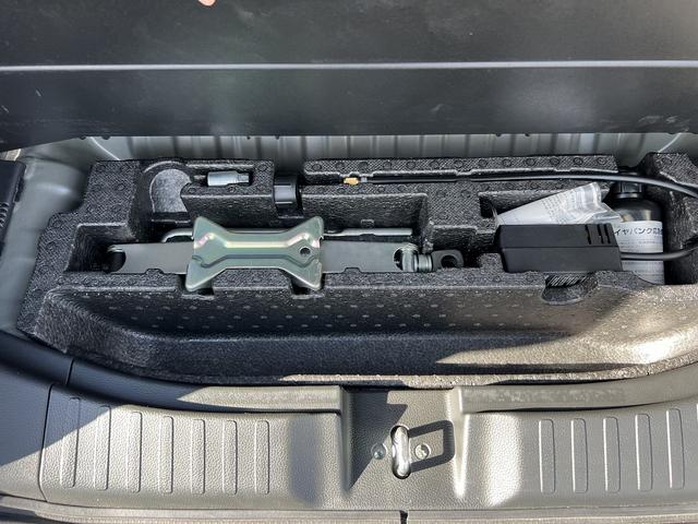 N-BOXカスタム カスタムL☆ターボ☆8インチナビ☆走行2.2万☆試乗OK☆ ☆ワンオーナー☆8インチナビ☆Bluetooth☆バックカメラ☆両側電動ドア☆ホンダセンシング☆アダプティブクルーズ☆ビルトインETC☆前席シートヒーター☆無限Fグリル/スポイラー☆走行2.2万km☆(72枚目)