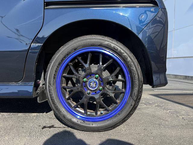 N-BOXカスタム カスタムL☆ターボ☆8インチナビ☆走行2.2万☆試乗OK☆ ☆ワンオーナー☆8インチナビ☆Bluetooth☆バックカメラ☆両側電動ドア☆ホンダセンシング☆アダプティブクルーズ☆ビルトインETC☆前席シートヒーター☆無限Fグリル/スポイラー☆走行2.2万km☆(73枚目)