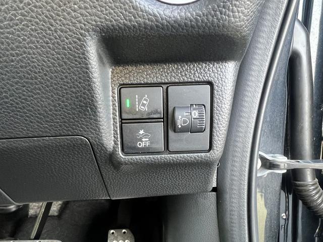 N-BOXカスタム カスタムL☆ターボ☆8インチナビ☆走行2.2万☆試乗OK☆ ☆ワンオーナー☆8インチナビ☆Bluetooth☆バックカメラ☆両側電動ドア☆ホンダセンシング☆アダプティブクルーズ☆ビルトインETC☆前席シートヒーター☆無限Fグリル/スポイラー☆走行2.2万km☆(74枚目)