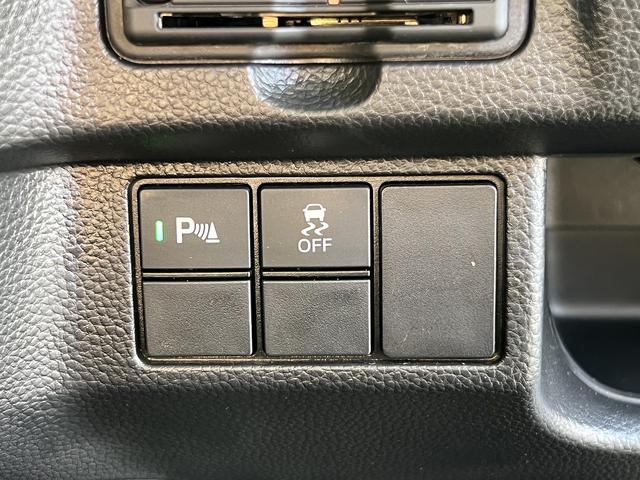 N-BOXカスタム カスタムL☆ターボ☆8インチナビ☆走行2.2万☆試乗OK☆ ☆ワンオーナー☆8インチナビ☆Bluetooth☆バックカメラ☆両側電動ドア☆ホンダセンシング☆アダプティブクルーズ☆ビルトインETC☆前席シートヒーター☆無限Fグリル/スポイラー☆走行2.2万km☆(76枚目)