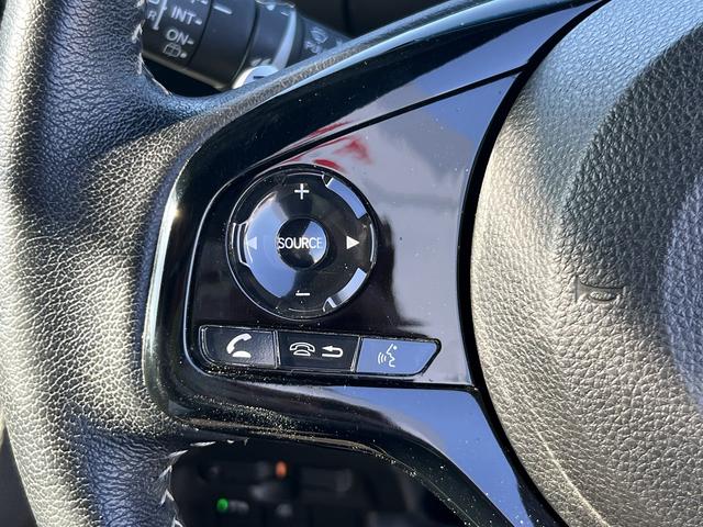N-BOXカスタム カスタムL☆ターボ☆8インチナビ☆走行2.2万☆試乗OK☆ ☆ワンオーナー☆8インチナビ☆Bluetooth☆バックカメラ☆両側電動ドア☆ホンダセンシング☆アダプティブクルーズ☆ビルトインETC☆前席シートヒーター☆無限Fグリル/スポイラー☆走行2.2万km☆(80枚目)