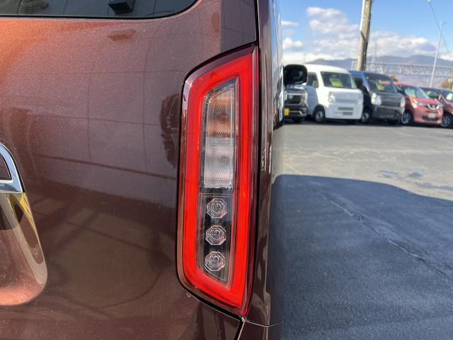 N-WGN Lスタイル+ビター☆4WD☆ナビ☆走行1.2万☆試乗OK☆ ☆4WD☆ナビ☆Bluetooth☆バックカメラ☆ホンダセンシング☆アダプティブクルーズ☆パーキングソナー☆前席シートヒーター☆LEDヘッドライト☆電動パーキング☆ドラレコ☆走行1.2万☆試乗OK☆(28枚目)