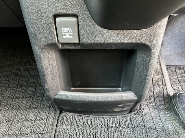 N-WGN Lスタイル+ビター☆4WD☆ナビ☆走行1.2万☆試乗OK☆ ☆4WD☆ナビ☆Bluetooth☆バックカメラ☆ホンダセンシング☆アダプティブクルーズ☆パーキングソナー☆前席シートヒーター☆LEDヘッドライト☆電動パーキング☆ドラレコ☆走行1.2万☆試乗OK☆(56枚目)