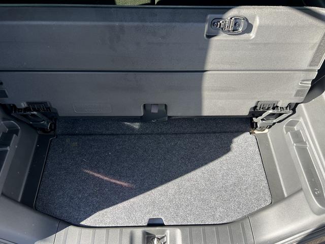 N-WGN Lスタイル+ビター☆4WD☆ナビ☆走行1.2万☆試乗OK☆ ☆4WD☆ナビ☆Bluetooth☆バックカメラ☆ホンダセンシング☆アダプティブクルーズ☆パーキングソナー☆前席シートヒーター☆LEDヘッドライト☆電動パーキング☆ドラレコ☆走行1.2万☆試乗OK☆(69枚目)