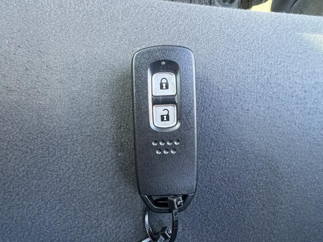 N-WGN Lスタイル+ビター☆4WD☆ナビ☆走行1.2万☆試乗OK☆ ☆4WD☆ナビ☆Bluetooth☆バックカメラ☆ホンダセンシング☆アダプティブクルーズ☆パーキングソナー☆前席シートヒーター☆LEDヘッドライト☆電動パーキング☆ドラレコ☆走行1.2万☆試乗OK☆(74枚目)