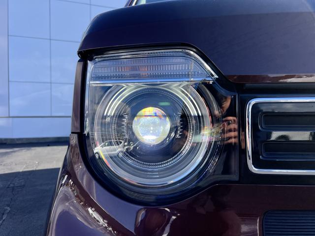 N-WGN Lスタイル+ビター☆4WD☆ナビ☆走行1.2万☆試乗OK☆ ☆4WD☆ナビ☆Bluetooth☆バックカメラ☆ホンダセンシング☆アダプティブクルーズ☆パーキングソナー☆前席シートヒーター☆LEDヘッドライト☆電動パーキング☆ドラレコ☆走行1.2万☆試乗OK☆(79枚目)